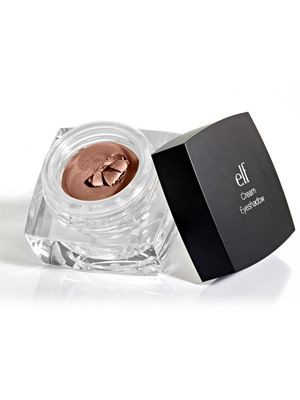 Studio Cream Eyeshadow